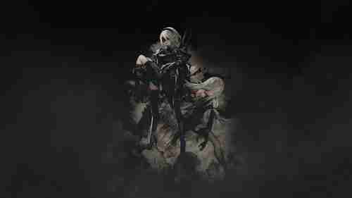 效果惊艳！粉丝用虚幻4重置《星球大战：旧共和国》